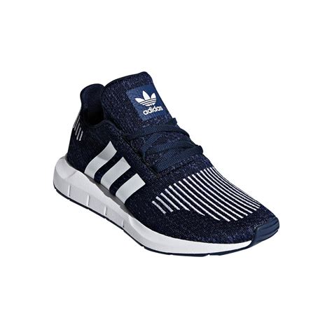 adidas kids kledibg|adidas youth shoes.